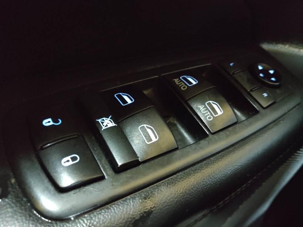 2020 Jeep Grand Cherokee in Greensboro, NC 27407 - 18097745 27