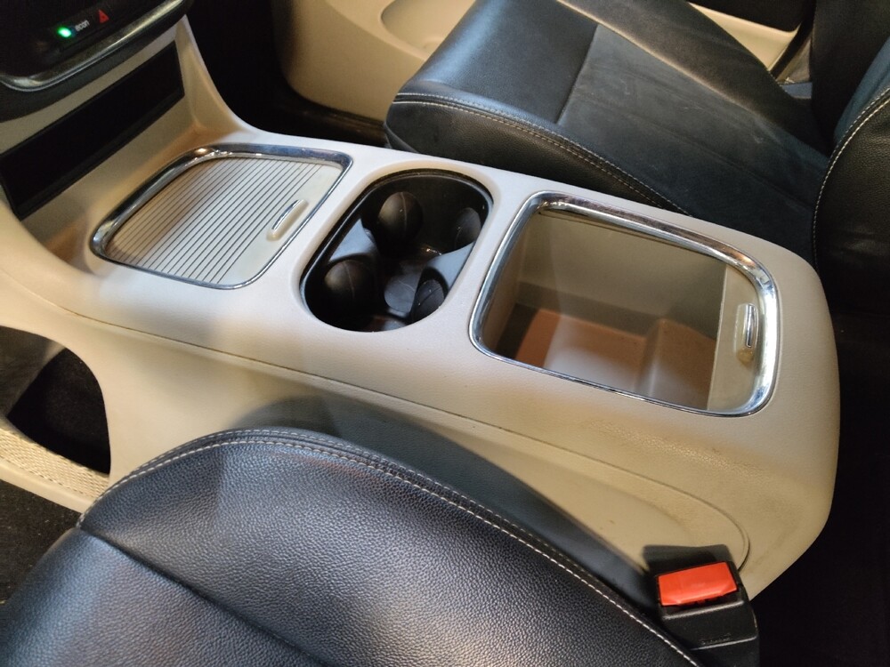 2019 Dodge Grand Caravan in Columbia, SC 29210 - 18097747 26