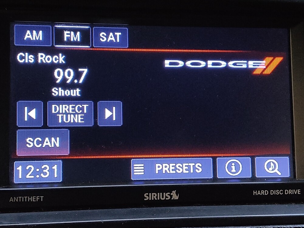 2019 Dodge Grand Caravan in Columbia, SC 29210 - 18097747 25