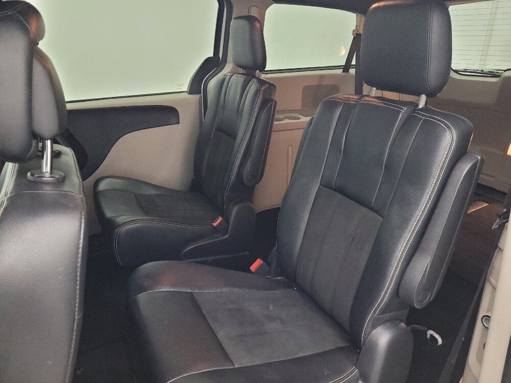 2019 Dodge Grand Caravan in Columbia, SC 29210 - 18097747 18