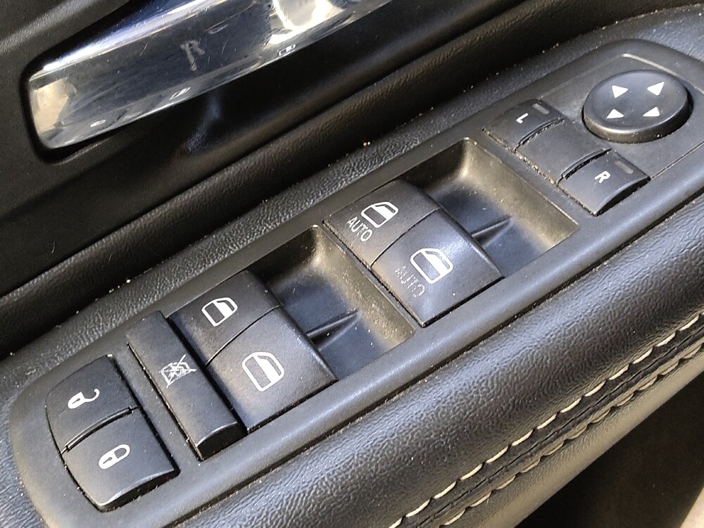 2019 Dodge Grand Caravan in Columbia, SC 29210 - 18097747 27