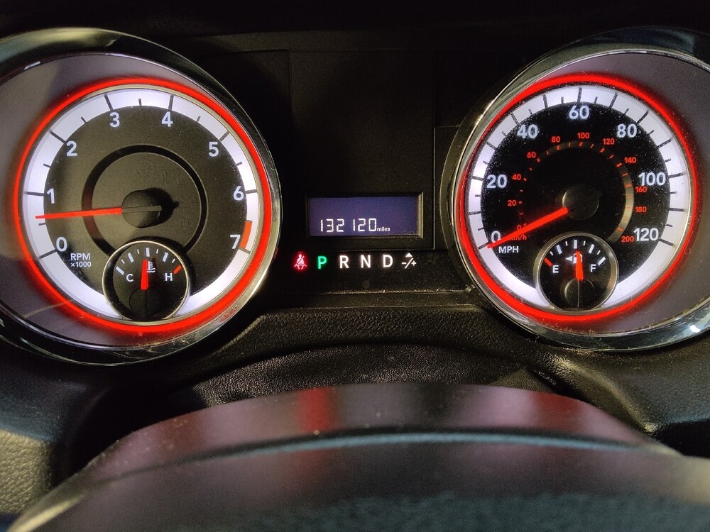 2019 Dodge Grand Caravan in Columbia, SC 29210 - 18097747 23