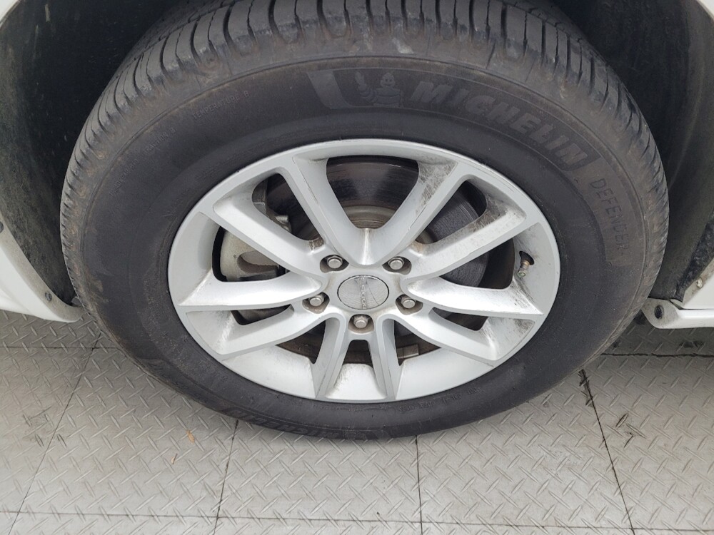 2019 Dodge Grand Caravan in Columbia, SC 29210 - 18097747 31