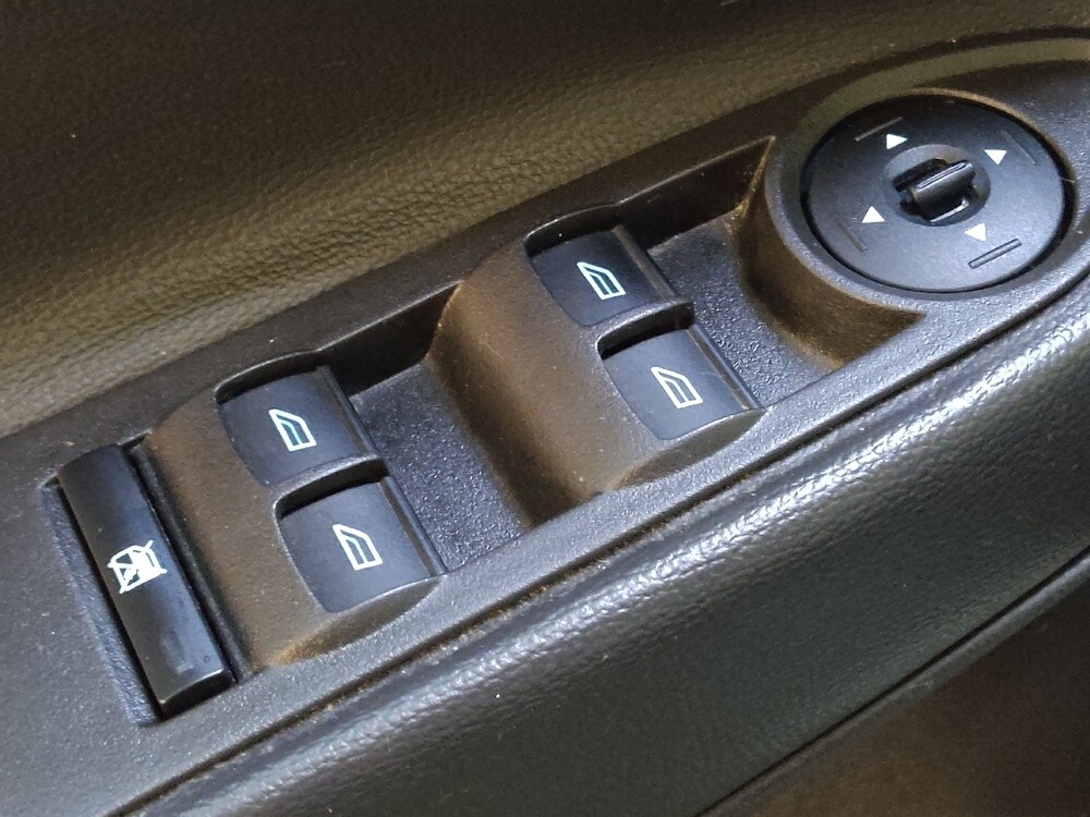 2018 Ford Escape in Greenville, SC 29607 - 18097748 27