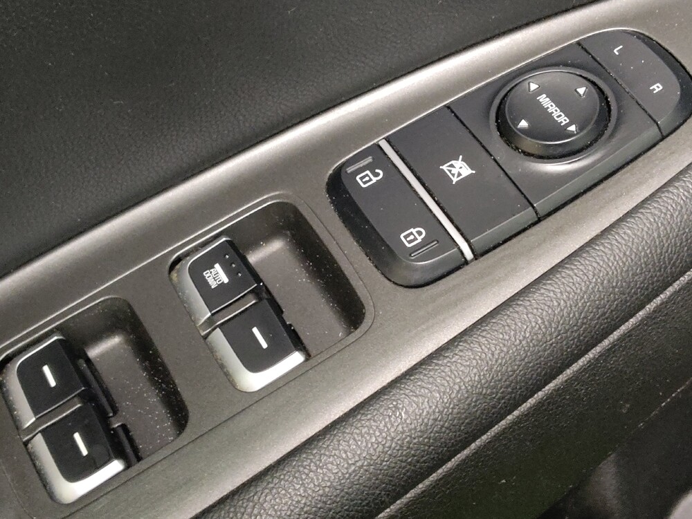 2018 Kia Optima in Salem, VA 24153 - 18097750 27