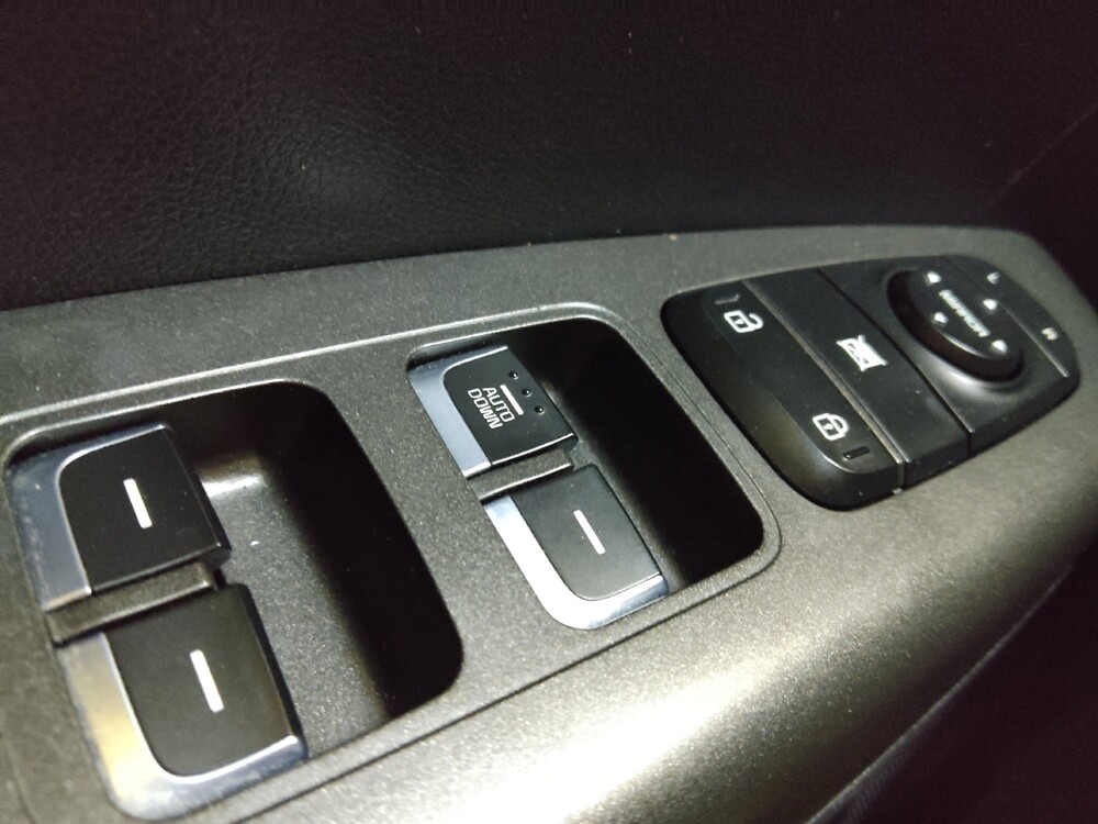 2019 Kia Sportage in Greensboro, NC 27407 - 18097751 27