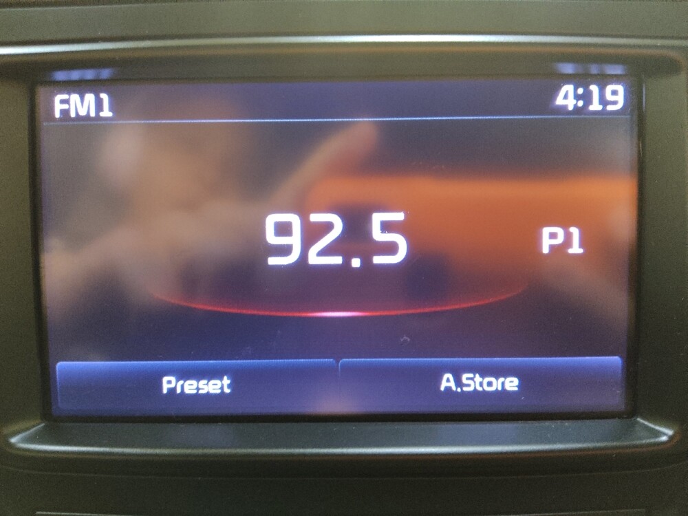 2019 Kia Sportage in Greensboro, NC 27407 - 18097751 25