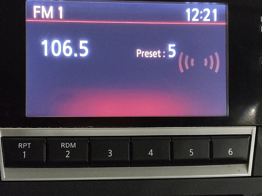 2017 Nissan Altima in Greenville, NC 27834 - 18097753 25