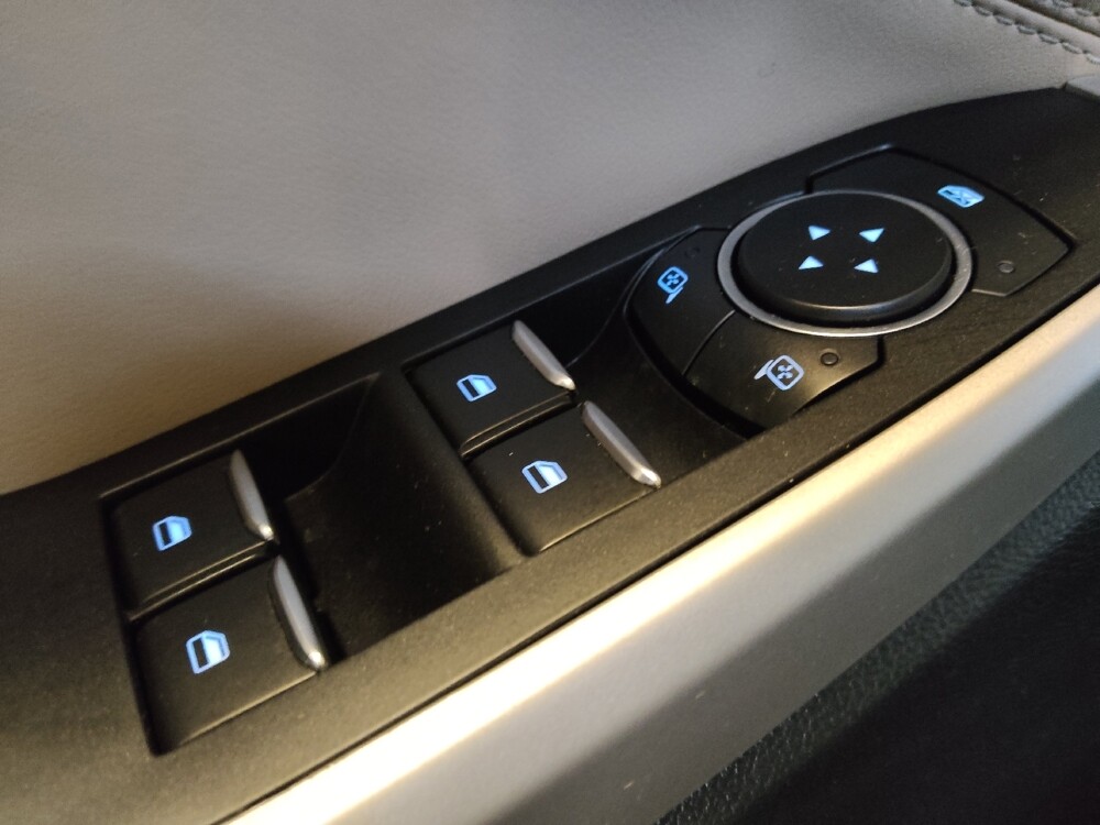 2021 Ford Explorer in Columbia, SC 29210 - 18097755 27