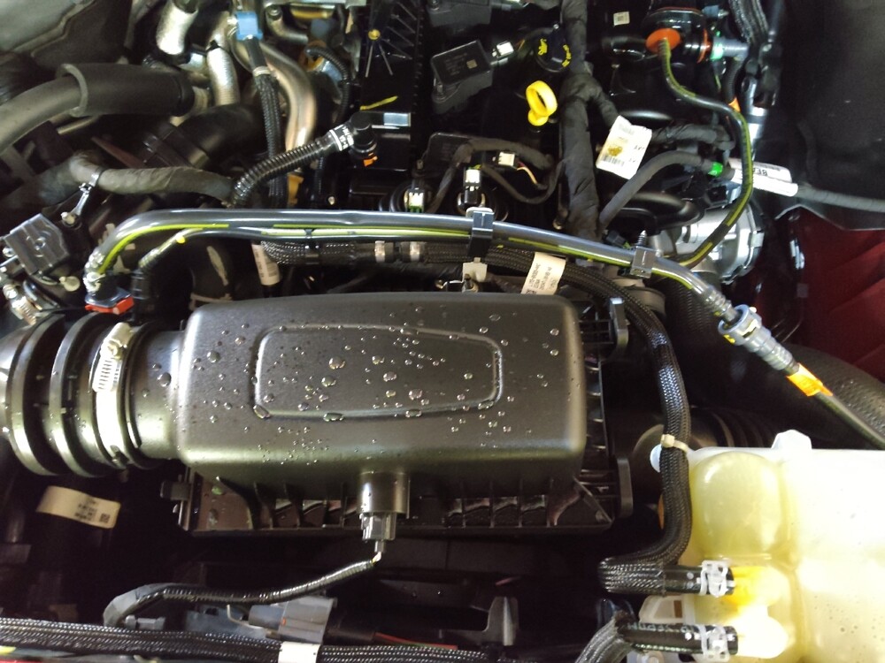 2021 Ford Explorer in Columbia, SC 29210 - 18097755 30