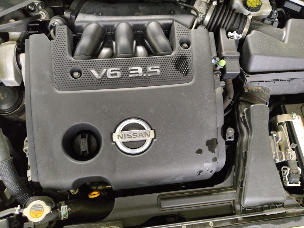 2018 Nissan Altima in Columbia, SC 29210 - 18097756 30