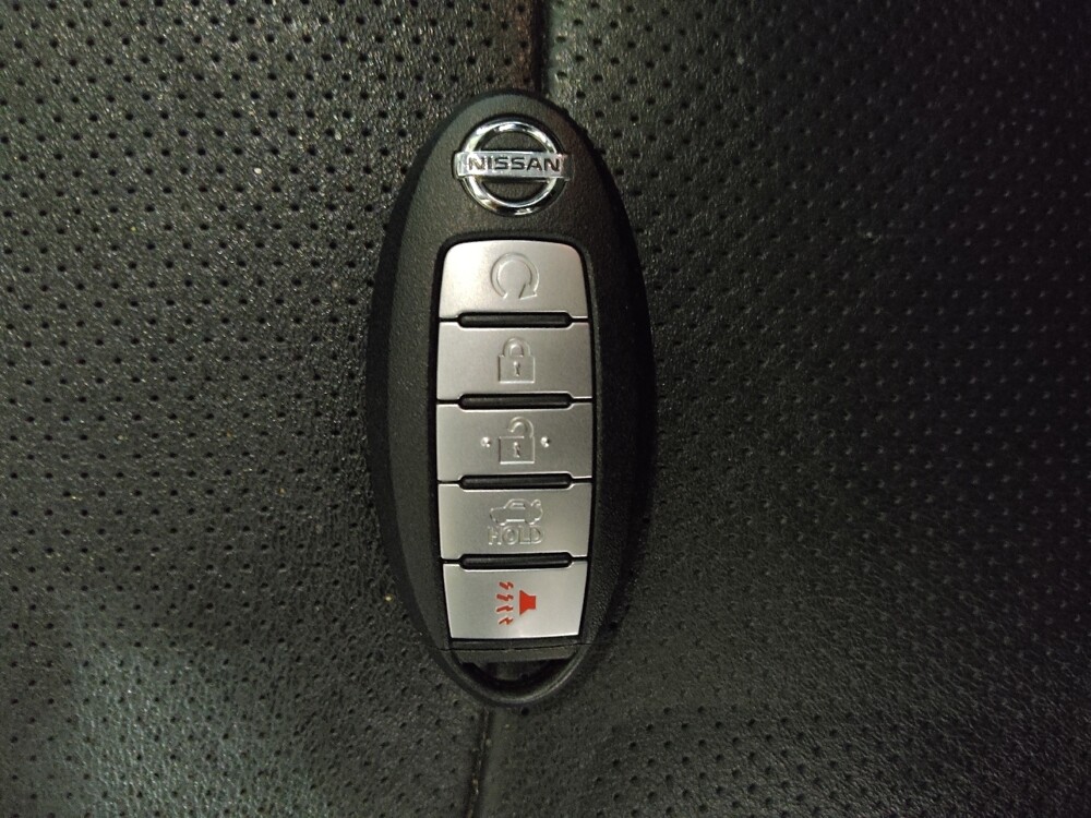 2018 Nissan Altima in Columbia, SC 29210 - 18097756 32