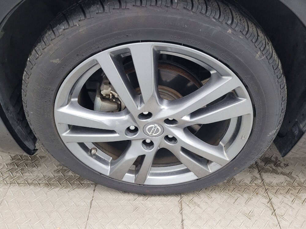 2018 Nissan Altima in Columbia, SC 29210 - 18097756 31