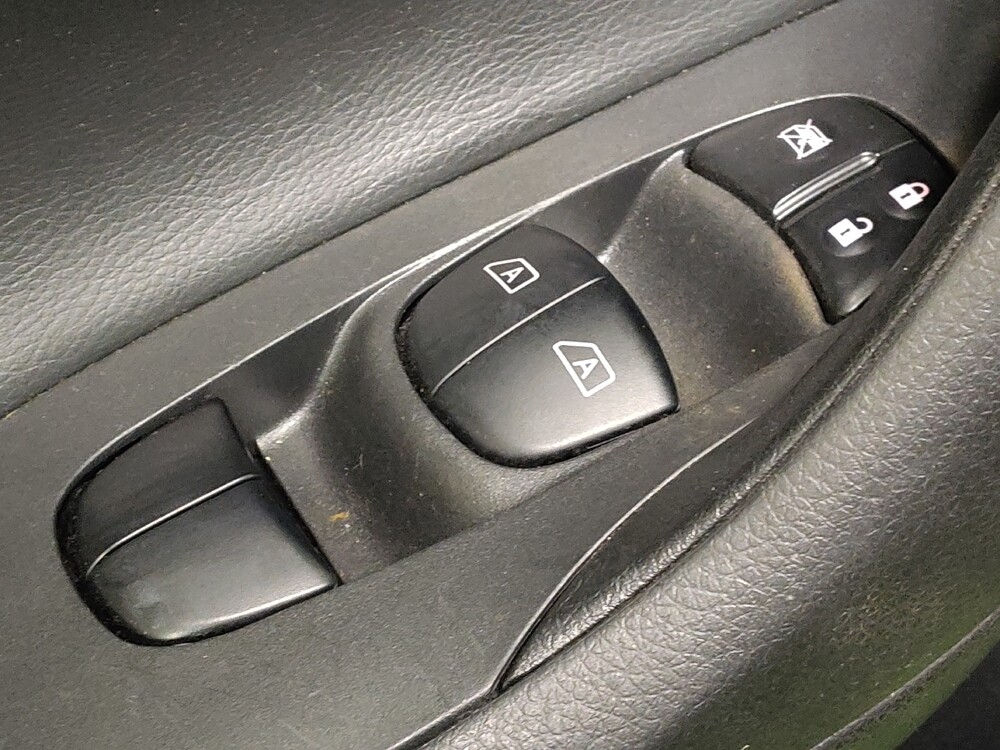 2018 Nissan Altima in Columbia, SC 29210 - 18097756 27