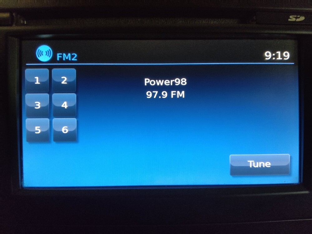 2017 Nissan Altima in Winston-Salem, NC 27103 - 18097757 25