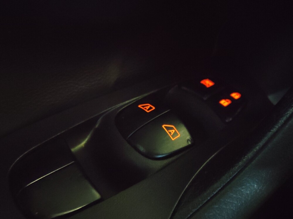 2017 Nissan Altima in Winston-Salem, NC 27103 - 18097757 27