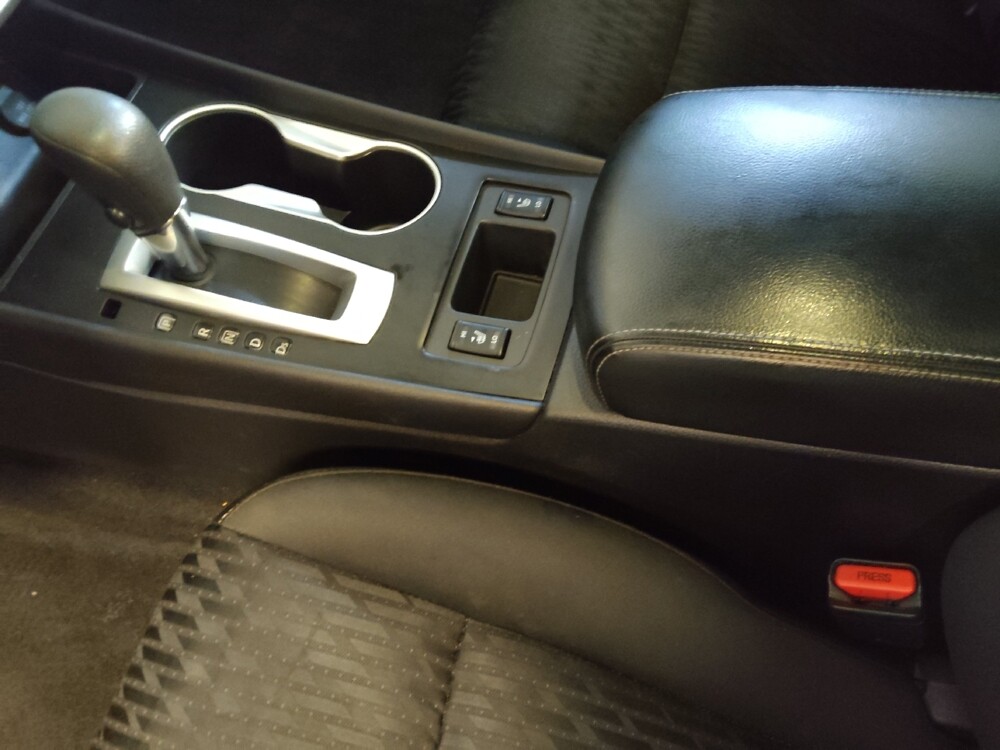 2017 Nissan Altima in Winston-Salem, NC 27103 - 18097757 26