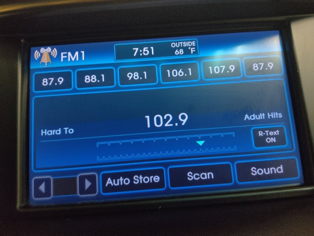 2013 Hyundai Azera in Greensboro, NC 27407 - 18097758 25