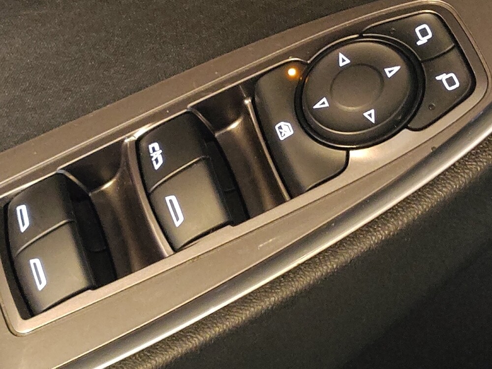 2021 Chevrolet Malibu in Raleigh, NC 27604 - 18097759 27