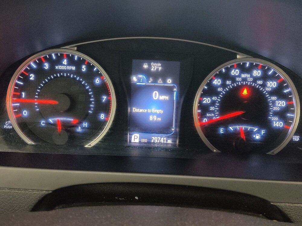 2017 Toyota Camry in Raleigh, NC 27604 - 18097760 23