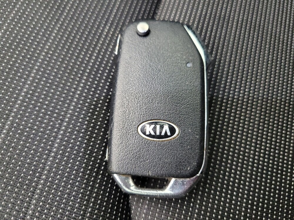 2019 Kia Forte in Gastonia, NC 28056 - 18097761 32