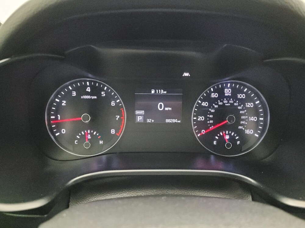 2019 Kia Forte in Gastonia, NC 28056 - 18097761 23