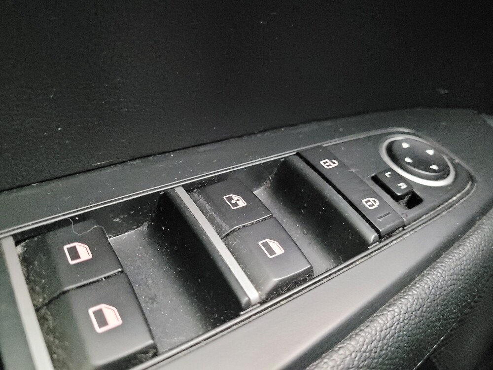 2019 Kia Forte in Gastonia, NC 28056 - 18097761 27