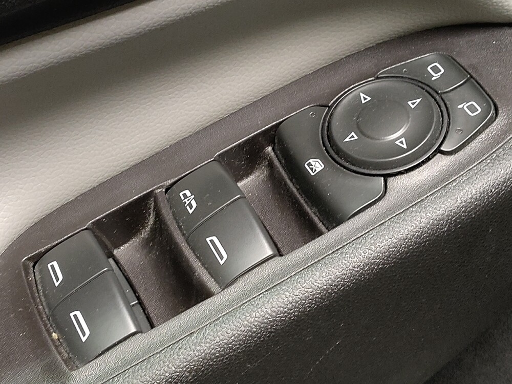 2021 Chevrolet Equinox in Columbia, SC 29210 - 18097762 27