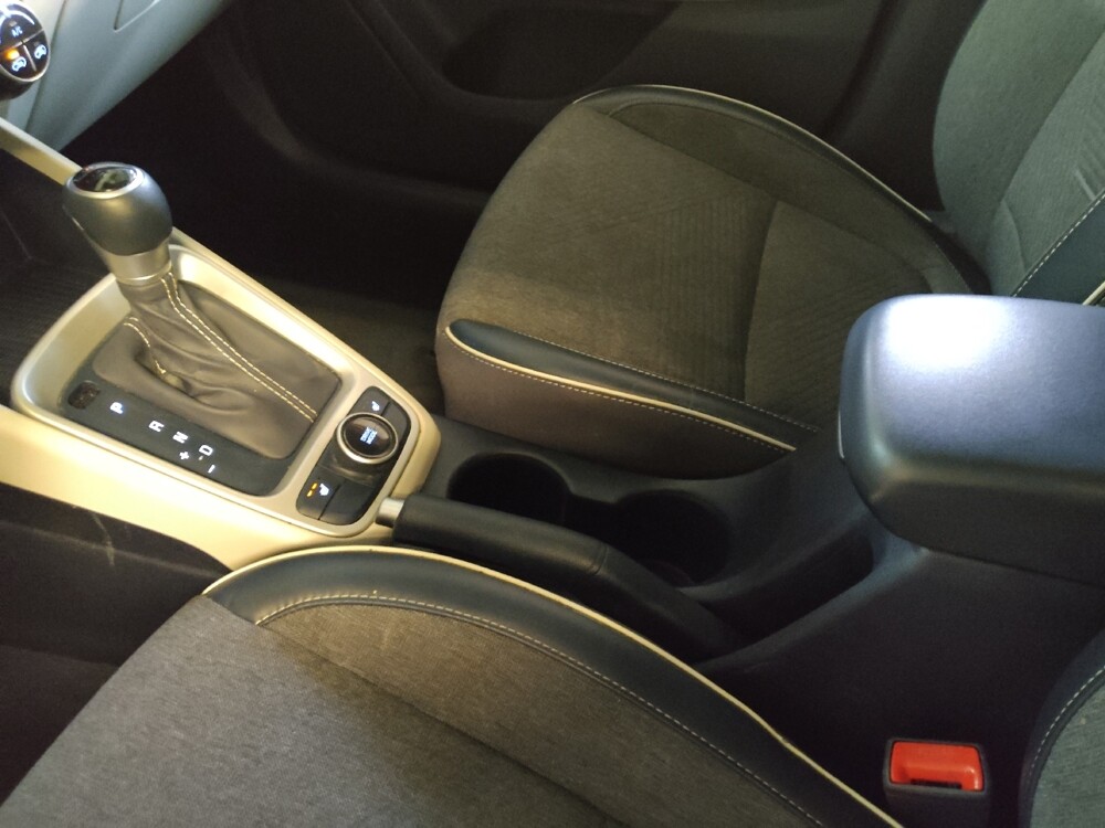 2022 Hyundai Venue in Columbia, SC 29210 - 18097763 26