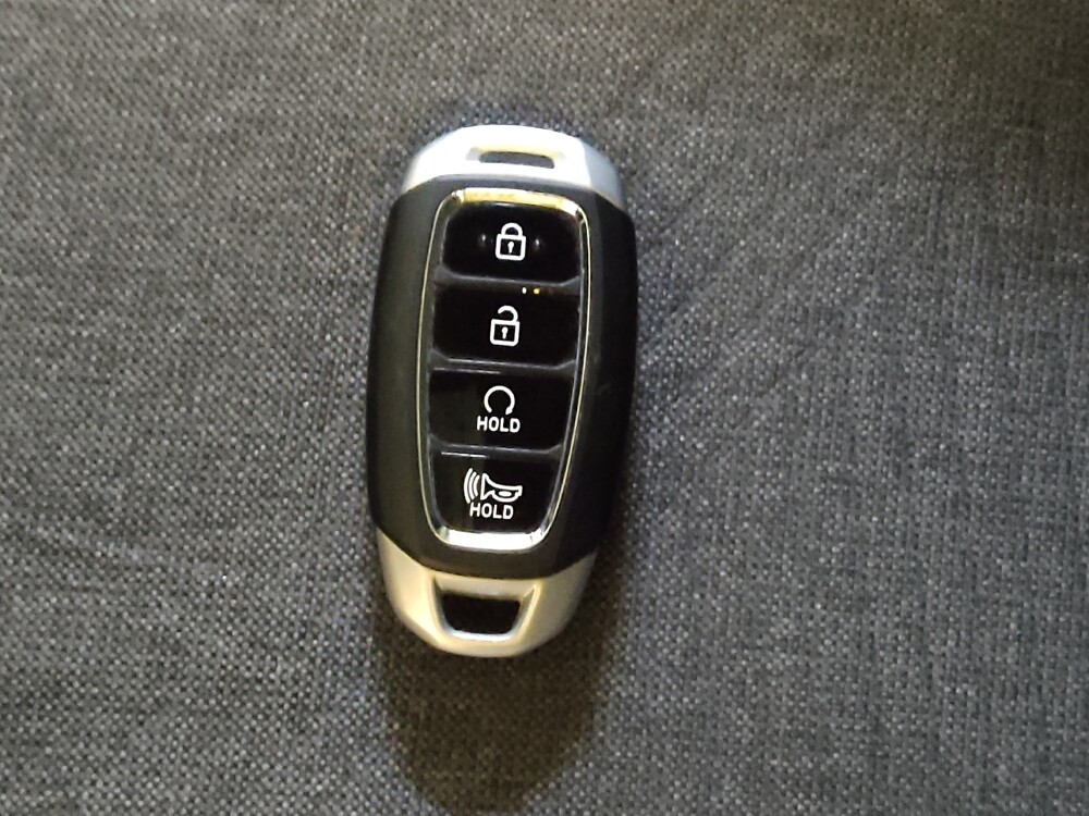 2022 Hyundai Venue in Columbia, SC 29210 - 18097763 32