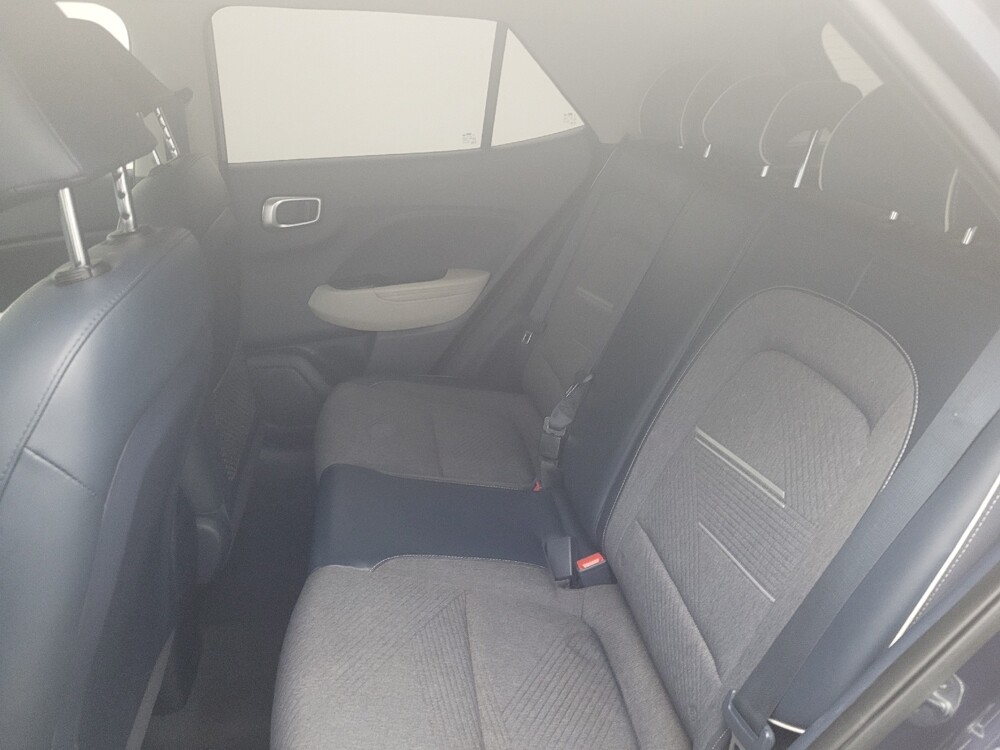 2022 Hyundai Venue in Columbia, SC 29210 - 18097763 18