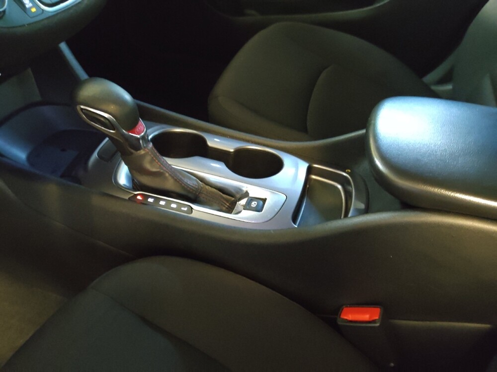 2022 Chevrolet Malibu in Columbia, SC 29210 - 18097764 26