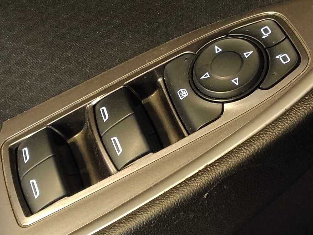 2022 Chevrolet Malibu in Columbia, SC 29210 - 18097764 27