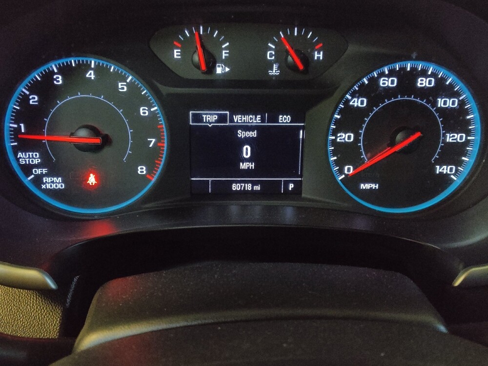 2022 Chevrolet Malibu in Columbia, SC 29210 - 18097764 23