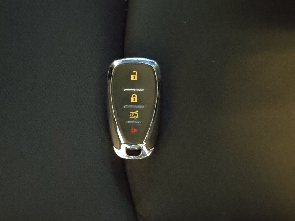 2022 Chevrolet Malibu in Columbia, SC 29210 - 18097764 32