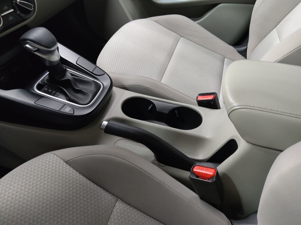 2020 Kia Soul in Fayetteville, NC 28304 - 18097765 26