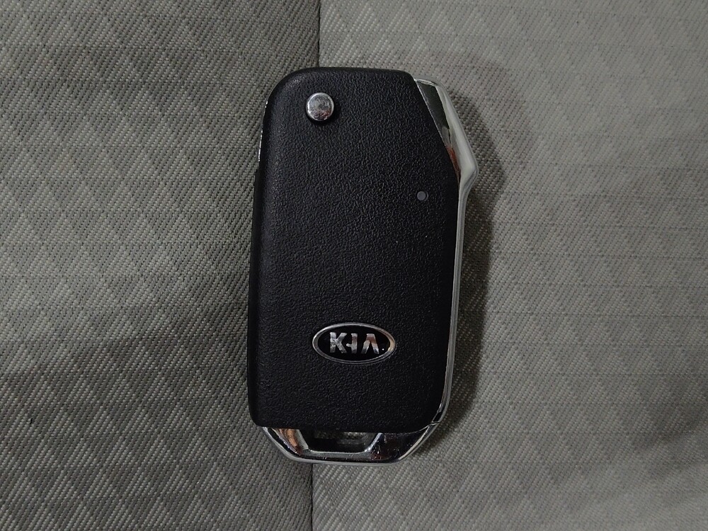 2020 Kia Soul in Fayetteville, NC 28304 - 18097765 32