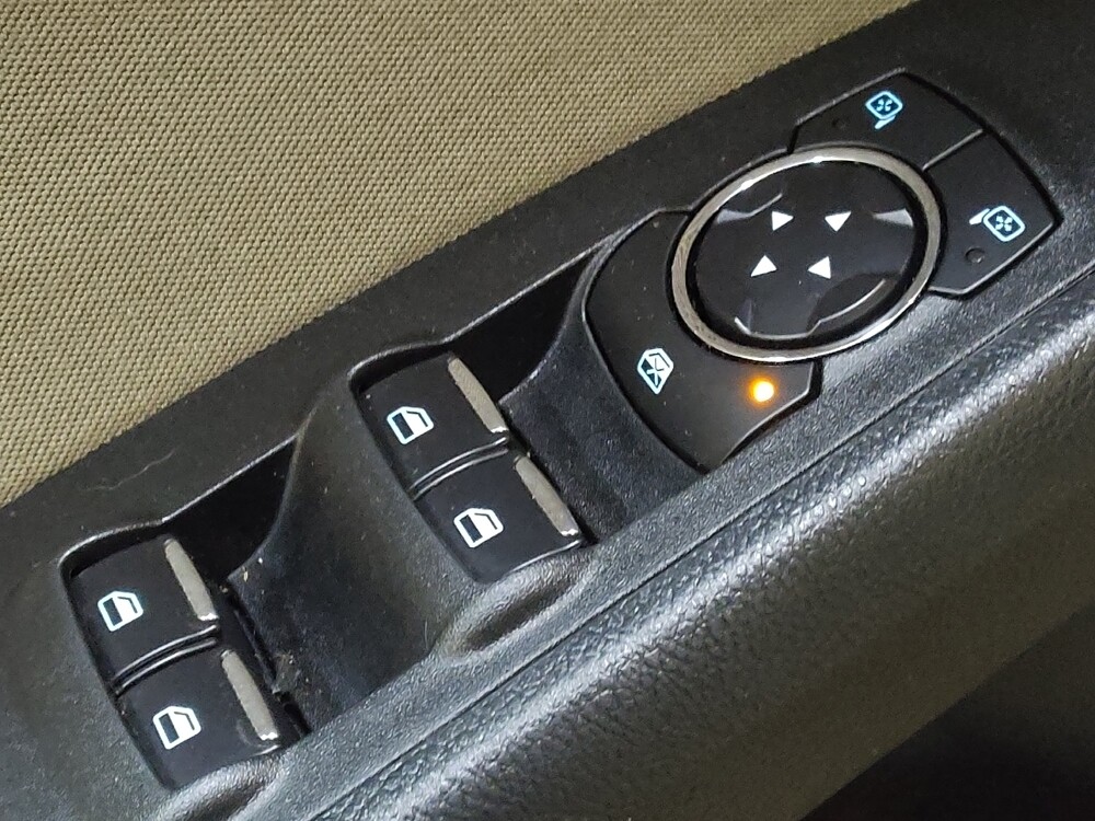 2018 Ford Fusion in Greenville, NC 27834 - 18097766 27