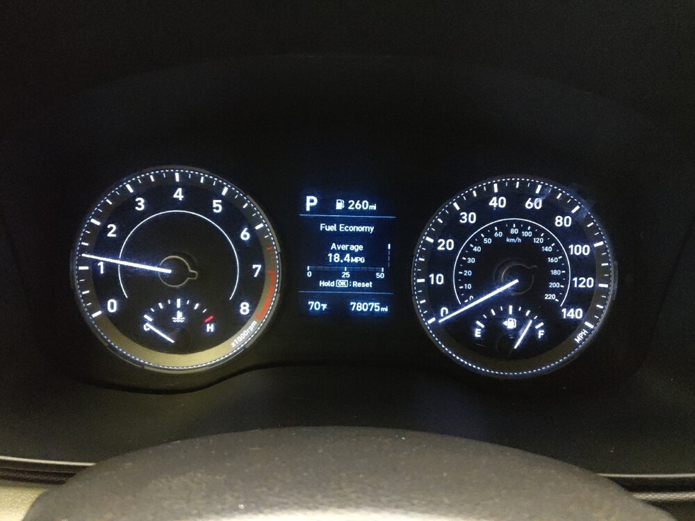 2020 Hyundai Venue in Lakewood, CO 80215 - 18097768 23