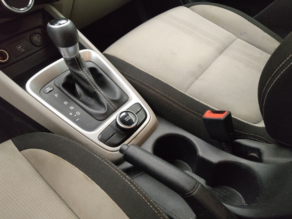 2020 Hyundai Venue in Lakewood, CO 80215 - 18097768 26