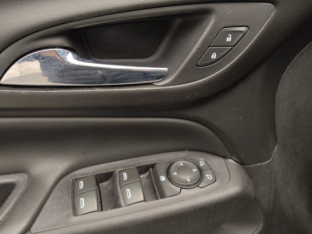 2018 Chevrolet Equinox in Albuquerque, NM 87113 - 18097769 27