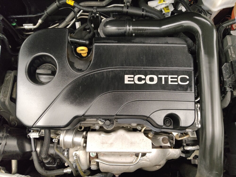 2020 GMC Terrain in Albuquerque, NM 87113 - 18097771 30