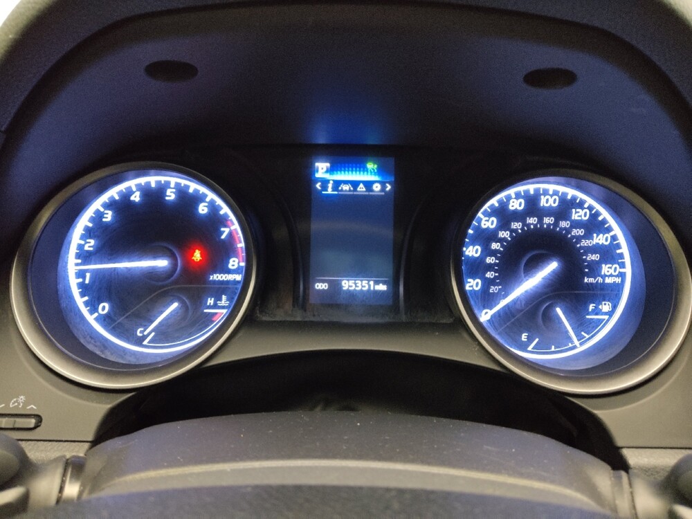 2021 Toyota Camry in Lakewood, CO 80215 - 18097772 23