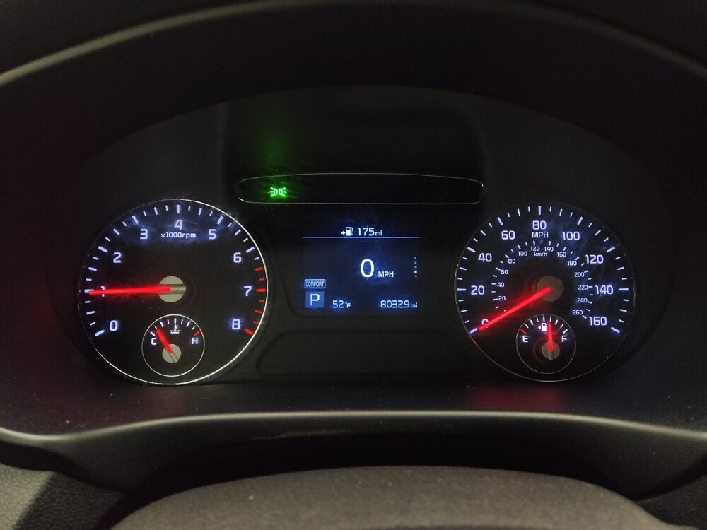 2020 Kia Sorento in Lakewood, CO 80215 - 18097773 23