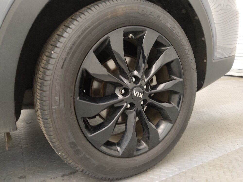 2020 Kia Sorento in Lakewood, CO 80215 - 18097773 31