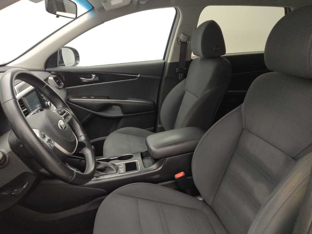 2020 Kia Sorento in Lakewood, CO 80215 - 18097773 17