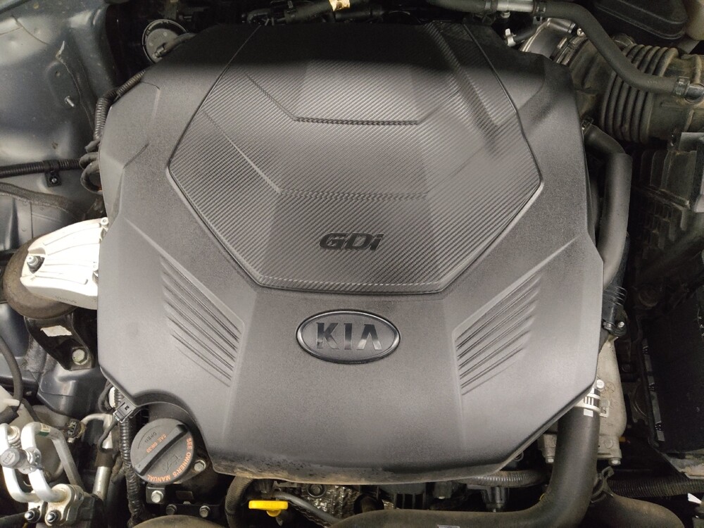 2020 Kia Sorento in Lakewood, CO 80215 - 18097773 30