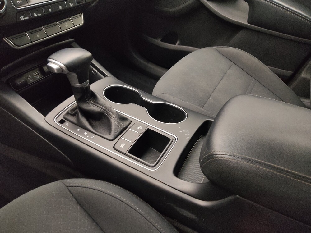 2020 Kia Sorento in Lakewood, CO 80215 - 18097773 26