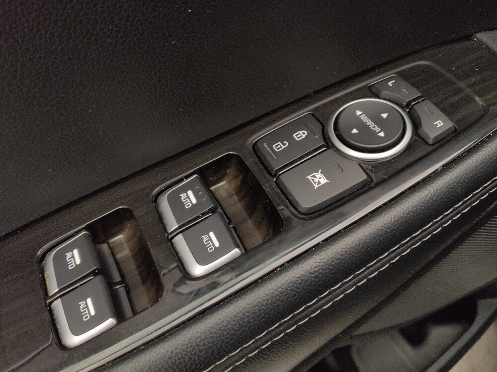 2020 Kia Sorento in Lakewood, CO 80215 - 18097773 27