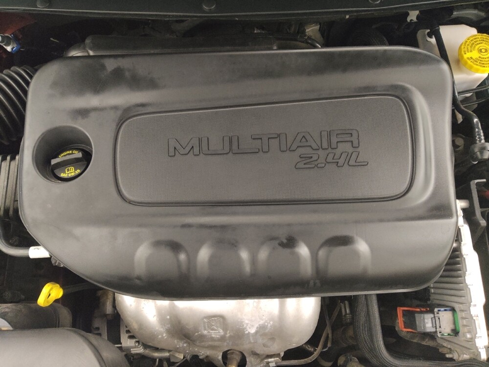 2019 Jeep Cherokee in Colorado Springs, CO 80909 - 18097774 30